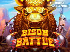 Casino games slot machines. Hayat bugün son bölüm.74